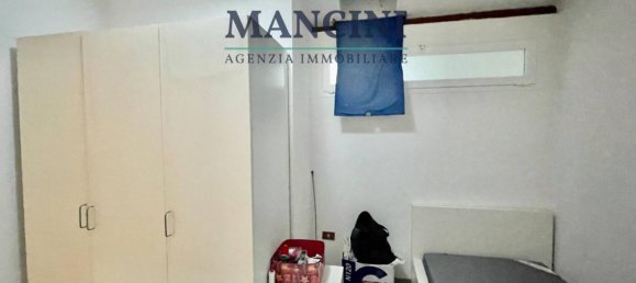 4غرفة شقة في Jesi, Italy رقم 102844 7