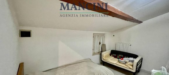 4غرفة شقة في Jesi, Italy رقم 102844 5