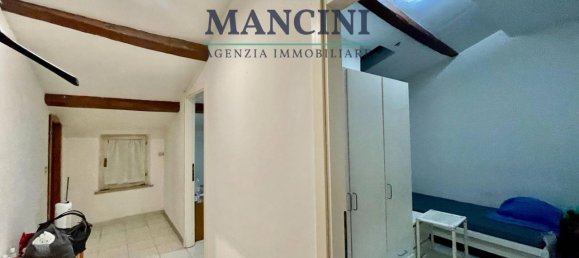 4غرفة شقة في Jesi, Italy رقم 102844 6