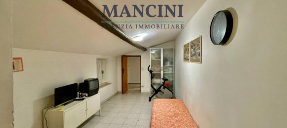 4غرفة شقة في Jesi, Italy رقم 102844 4