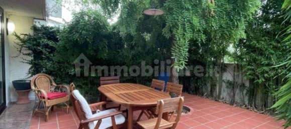 3 bedrooms House in Carrara, Italy No. 189026 14