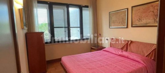 3 bedrooms House in Carrara, Italy No. 189026 2