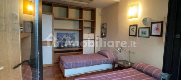 3 bedrooms House in Carrara, Italy No. 189026 10