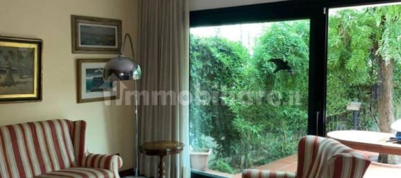 3 bedrooms House in Carrara, Italy No. 189026 12