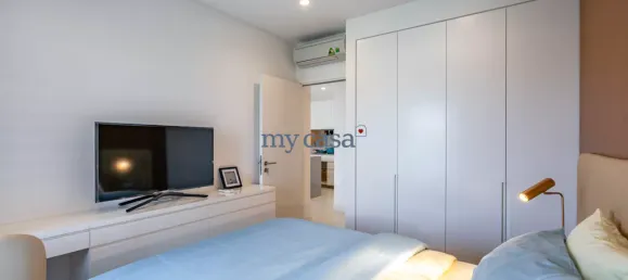 1 bedroom Apartment for rent in Ho Chi Minh, Vietnam № 9411 14