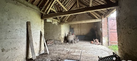 3-salle Maison à Meunet-sur-Vatan, France No. 51499 7