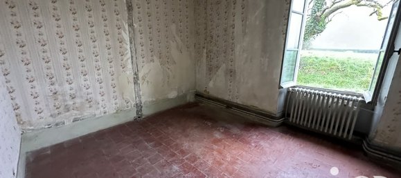 3-salle Maison à Meunet-sur-Vatan, France No. 51499 3