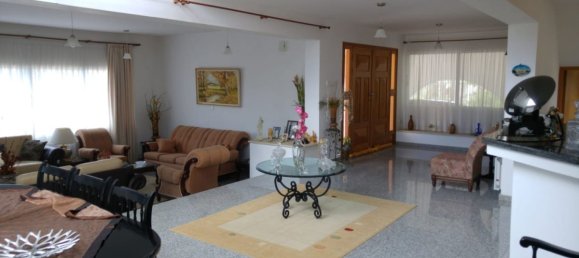 3 Schlafzimmer Villa in Limassol, Cyprus, Nr. 1798 15