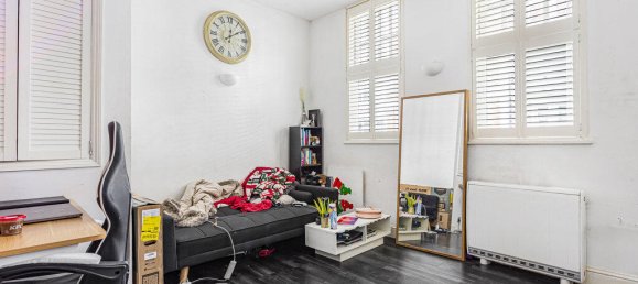 1 bedroom Apartment in Twickenham, United Kingdom No. 8554 2