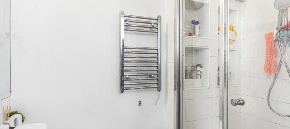 1 bedroom Apartment in Twickenham, United Kingdom No. 8554 6