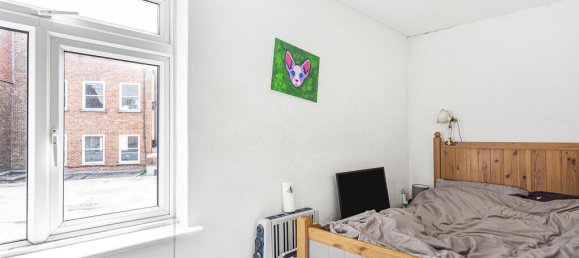 1 bedroom Apartment in Twickenham, United Kingdom No. 8554 4