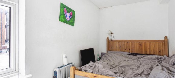 1 bedroom Apartment in Twickenham, United Kingdom No. 8554 8