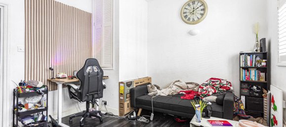 1 bedroom Apartment in Twickenham, United Kingdom No. 8554 5