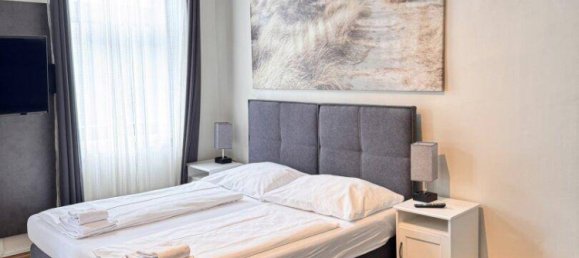 Studio à Neubau, Austria No. 219019 5