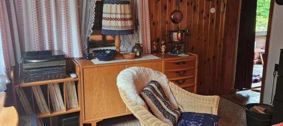  Land in Saalfeld-Rudolstadt, Germany No. 162513 14