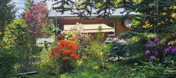  Land in Saalfeld-Rudolstadt, Germany No. 162513 10