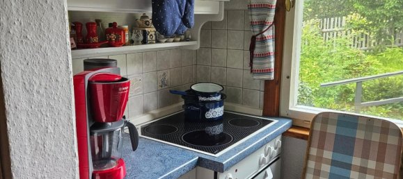  Land in Saalfeld-Rudolstadt, Germany No. 162513 19