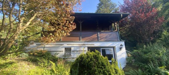  Land in Saalfeld-Rudolstadt, Germany No. 162513 3