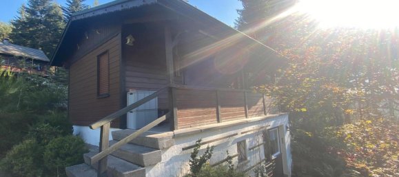  Land in Saalfeld-Rudolstadt, Germany No. 162513 2