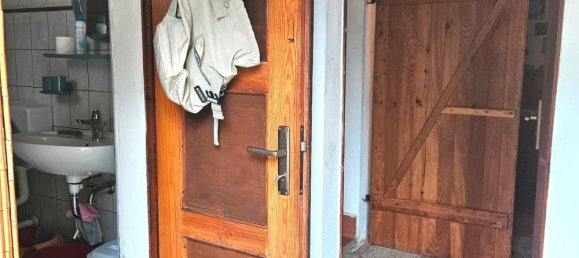  Land in Saalfeld-Rudolstadt, Germany No. 162513 27