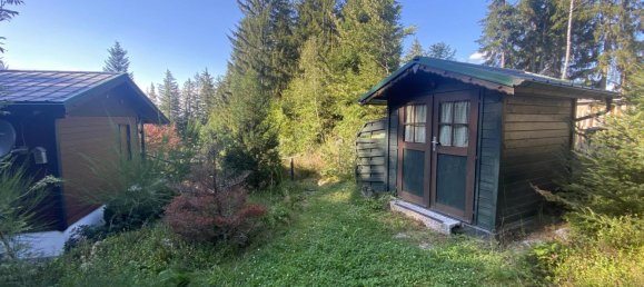  Land in Saalfeld-Rudolstadt, Germany No. 162513 6