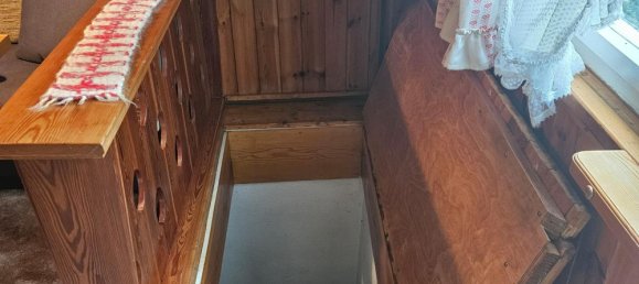  Land in Saalfeld-Rudolstadt, Germany No. 162513 21