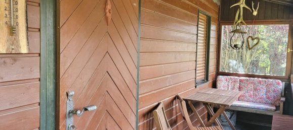  Land in Saalfeld-Rudolstadt, Germany No. 162513 13