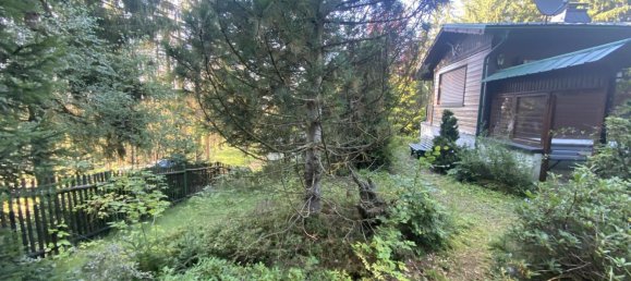  Land in Saalfeld-Rudolstadt, Germany No. 162513 8