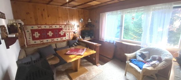  Land in Saalfeld-Rudolstadt, Germany No. 162513 16