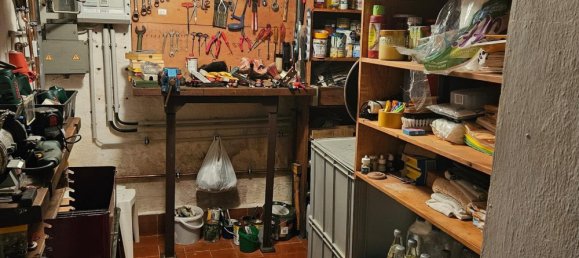  Land in Saalfeld-Rudolstadt, Germany No. 162513 28