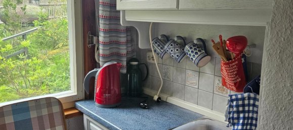  Land in Saalfeld-Rudolstadt, Germany No. 162513 18