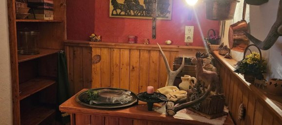  Land in Saalfeld-Rudolstadt, Germany No. 162513 23