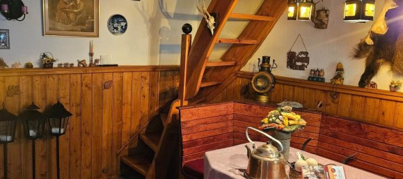  Land in Saalfeld-Rudolstadt, Germany No. 162513 22