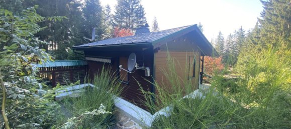  Land in Saalfeld-Rudolstadt, Germany No. 162513 4