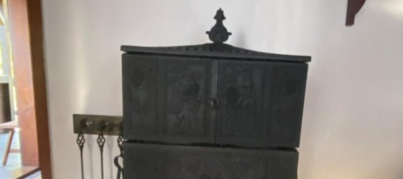  Land in Saalfeld-Rudolstadt, Germany No. 162513 20