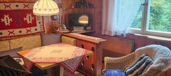  Land in Saalfeld-Rudolstadt, Germany No. 162513 15