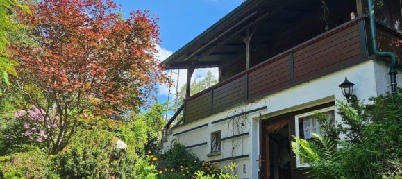  Land in Saalfeld-Rudolstadt, Germany No. 162513 5