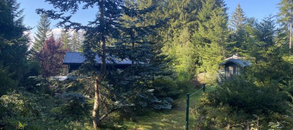  Land in Saalfeld-Rudolstadt, Germany No. 162513 7