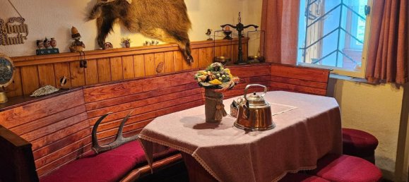  Land in Saalfeld-Rudolstadt, Germany No. 162513 24