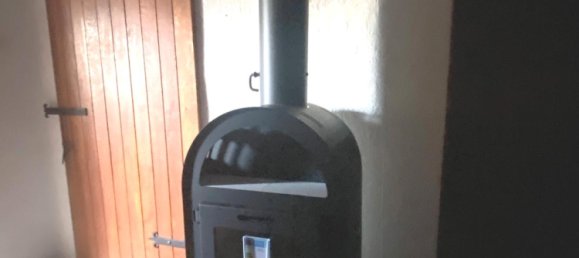  Land in Saalfeld-Rudolstadt, Germany No. 162513 25