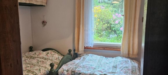  Land in Saalfeld-Rudolstadt, Germany No. 162513 17