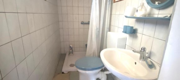  Land in Saalfeld-Rudolstadt, Germany No. 162513 26