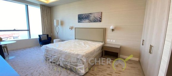 Apartamento en THE PALM TOWER, Palm Jumeirah, UAE 471.01 m² No. 58725 8