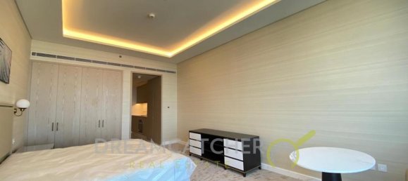 Apartamento en THE PALM TOWER, Palm Jumeirah, UAE 471.01 m² No. 58725 10