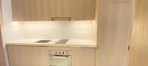 Apartamento en THE PALM TOWER, Palm Jumeirah, UAE 471.01 m² No. 58725 5