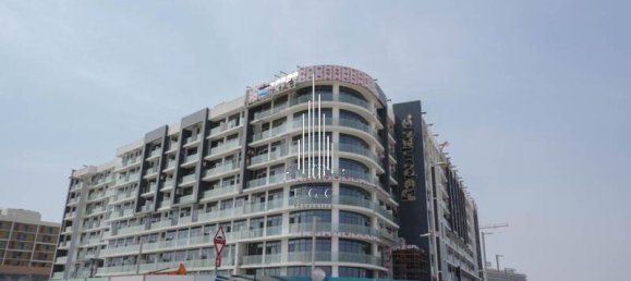 4 Schlafzimmer Wohnung in Masdar City, UAE, Nr. 23059 27