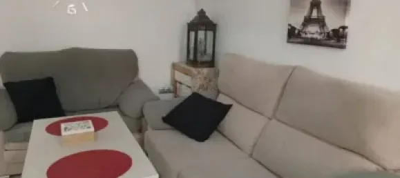 1 bedroom Apartment in Almeria, Spain No. 143142 2