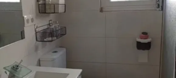 1 bedroom Apartment in Almeria, Spain No. 143142 12