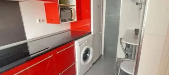 1 bedroom Apartment in Almeria, Spain No. 143142 3