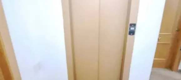 1 bedroom Apartment in Almeria, Spain No. 143142 4